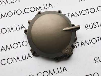 Левая крышка 600 750 1000 Honda Yamaha Kawasaki Suzuki gsxr cbr r1 r6