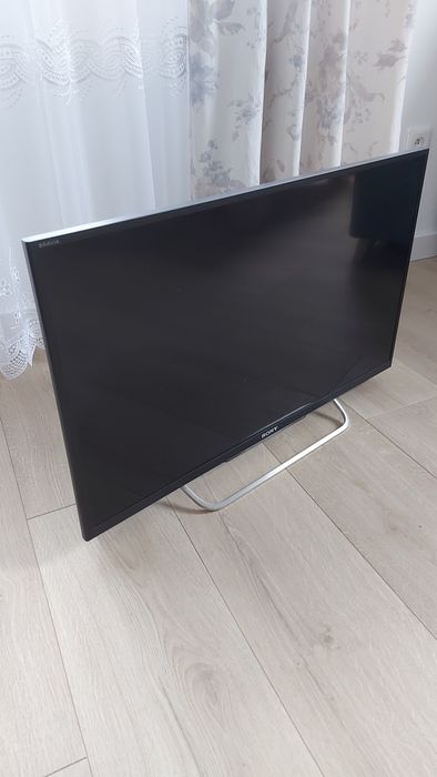 Telewizor Sony Bravia