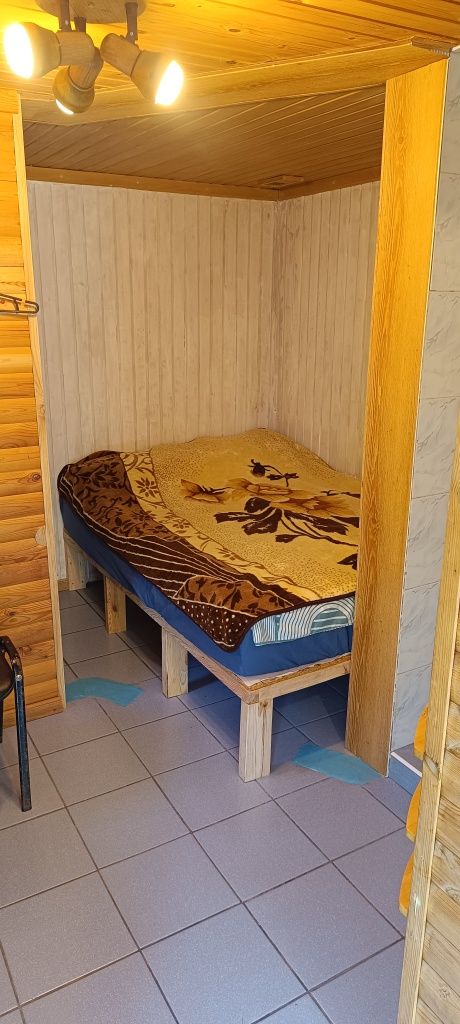 Аренда Дом Баня Купель Бассейн 15м Днепр/ Оренда Будинок Басейн Дніпро