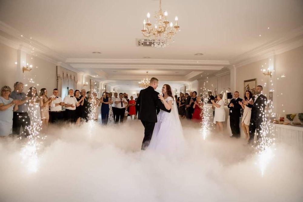 Fotobox, Mirror Box, Ciężki dym, fotobudka360, napis miłość love