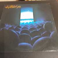 Lp - The best of Vangelis - 1992