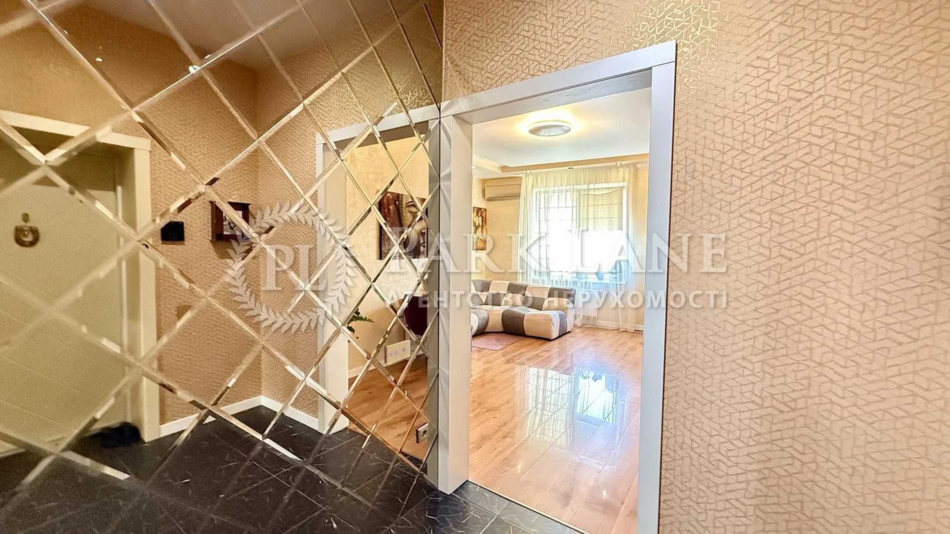 2-к кв. з ремонтом, Руданського Степана 3а, М Берестейська, Дорогожичі