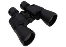 Lornetka turystyczna Comet pro 10x50 LR-015A