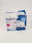 Filtr do wody Brita