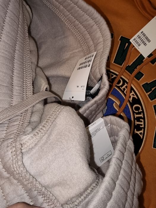 Спортивный костюм  H&M размер хл