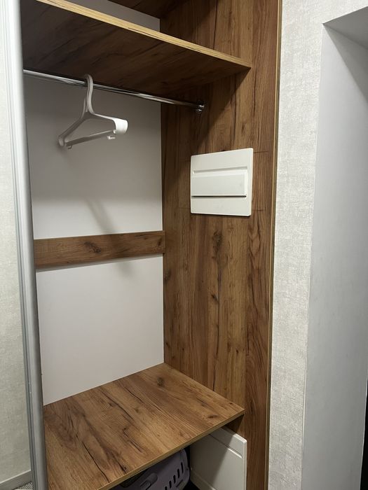 Продам шкаф,  новий