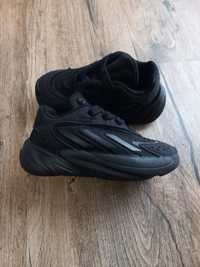 Кросівки Adidas Ozelia 26р в см 16