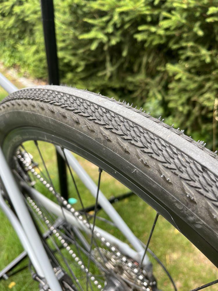 Rower Specialized diverge gravel