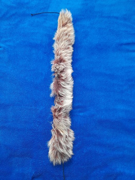 Шарф, шапка, шарф-капюшон