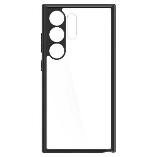 Etui Spigen Ultra Hybrid do SAMSUNG S24 ULTRA