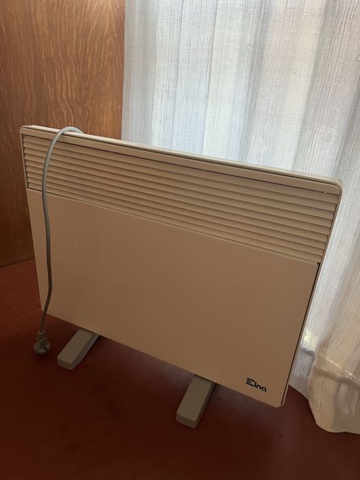 Продам калоріфер/обігрівач