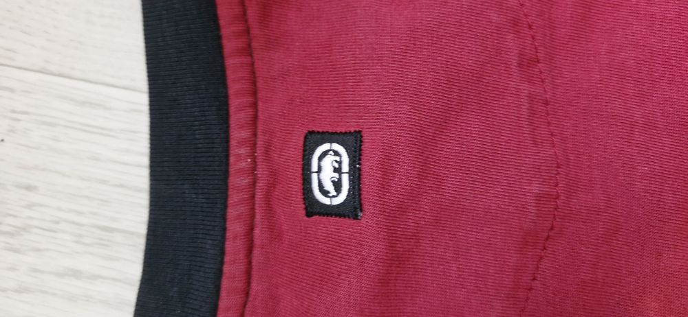 футболка ecko unltd