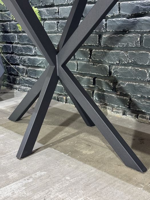 Мебель из металла и дерева под заказ | Качество, стиль и долговечность