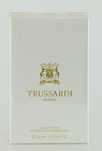 Trussardi Donna 50 ml - Perfume de Senhora