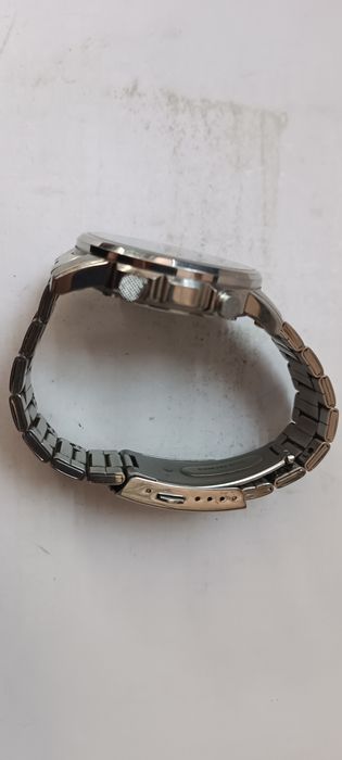 Продам японские часы Касио