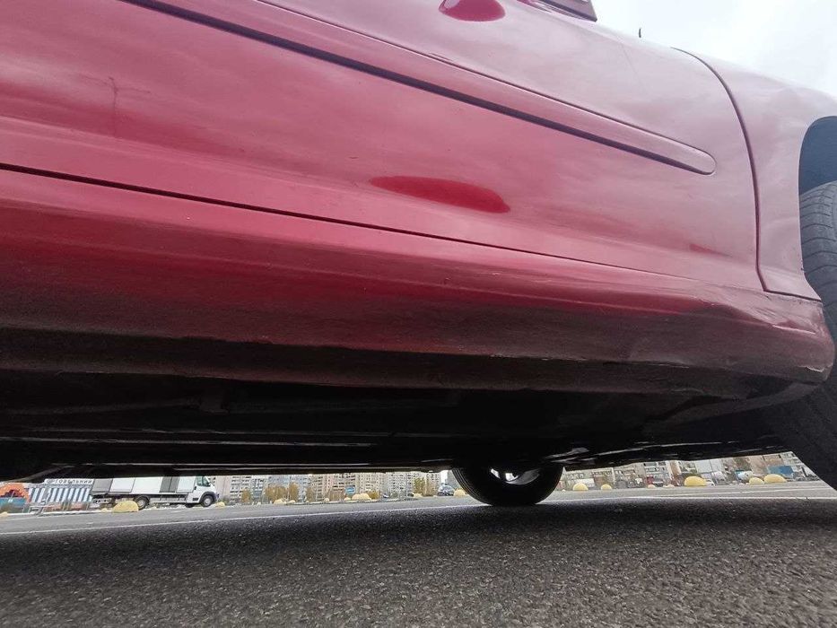 Продам Peugeot 308 2008 року