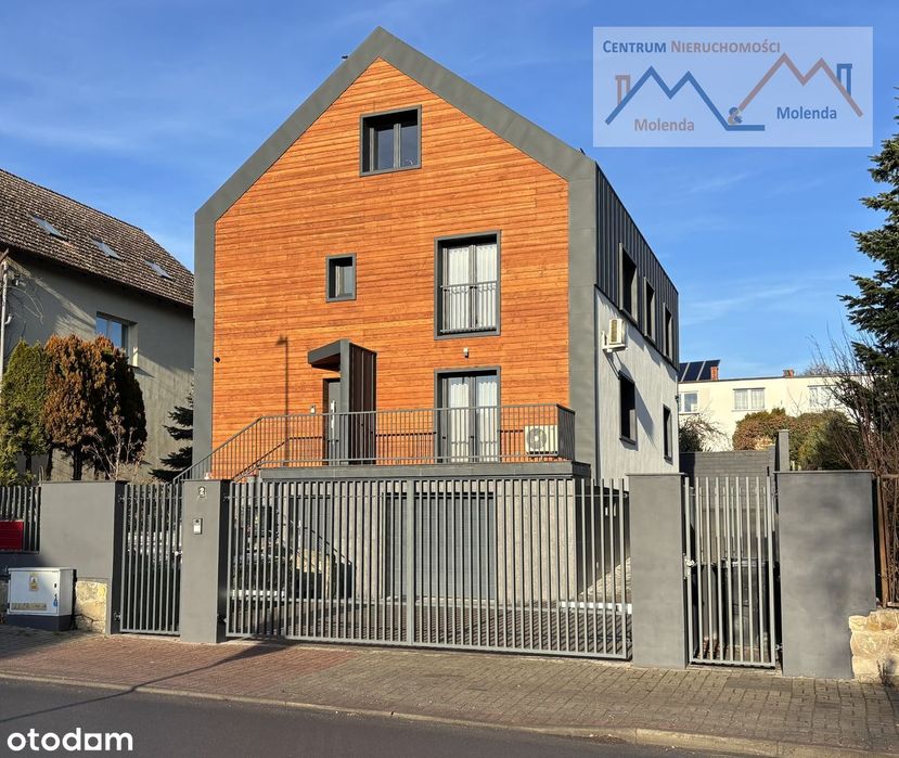 Duże 3- pokojowe mieszkanie, po kapitalnym remoncie!