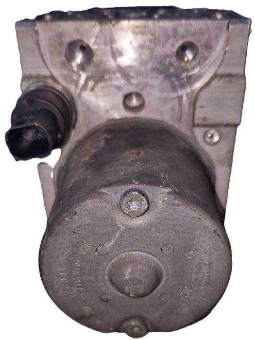 Módulo abs bmw E38/E39/X5