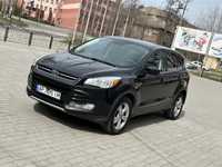 Ford Escape 1.6 ecoboost