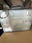 Pacific Sun Alpha Akwarium Morskie Lampa Led