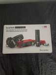 Focusrite Scarlett 2i2 3rd Gen