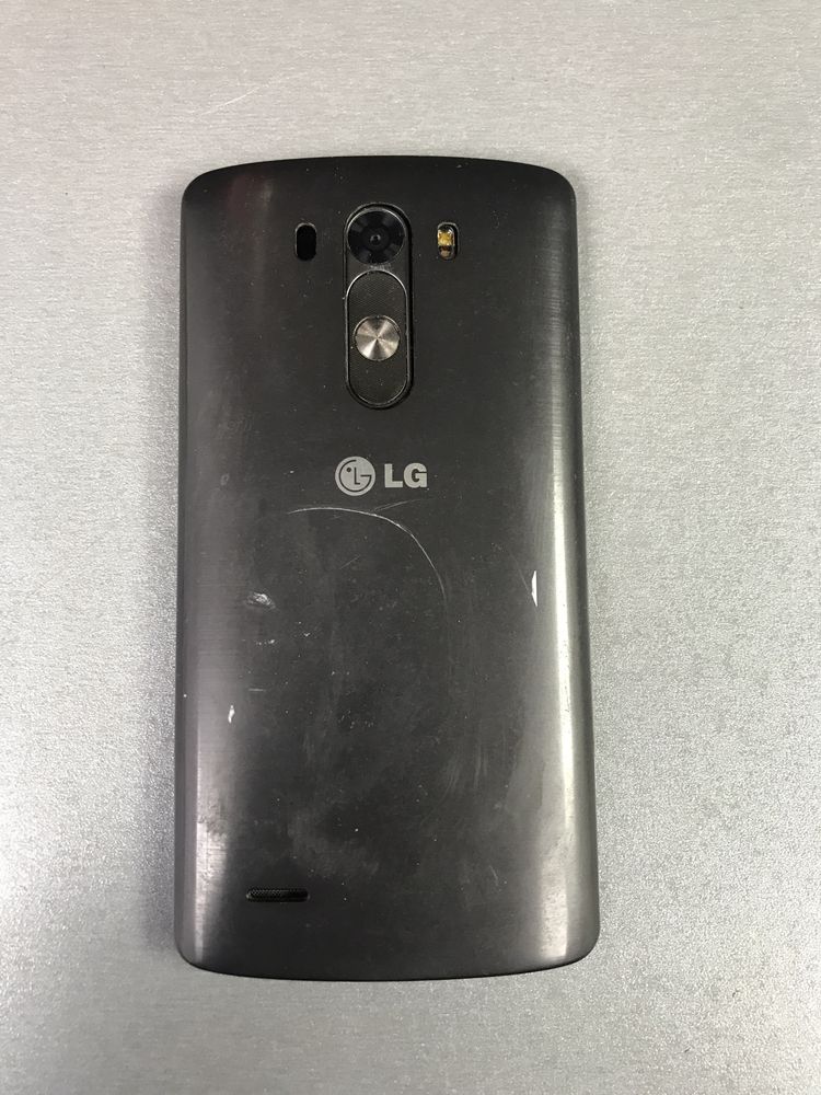 Lg D855 на запчастини