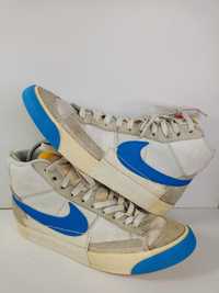 NIKE BLAZER MID Buty Meskie r42,5