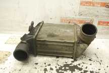 INTERCOOLER AUDI A3 8L 1.9 TDI VW GOLF IV SEAT SKODA