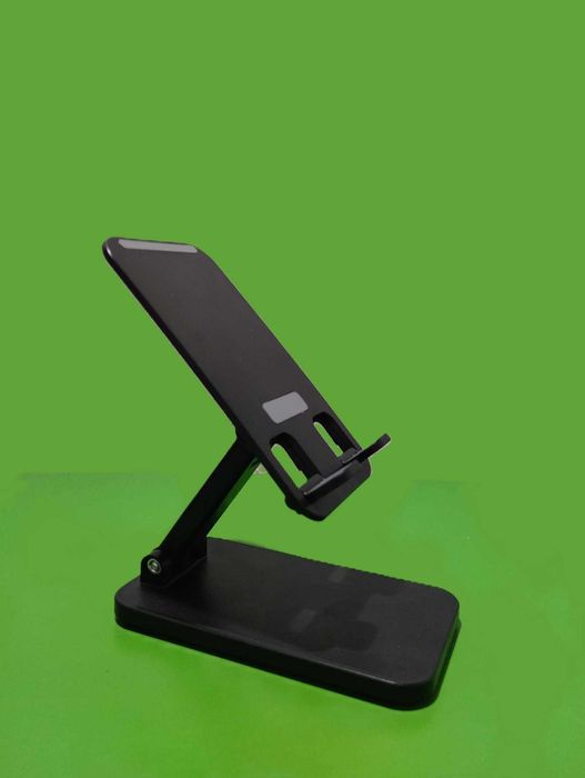 Suporte de telemóvel ou tablet