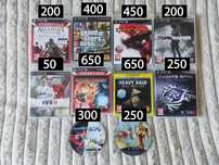 Ігри для PS3 / GTA5 PS3