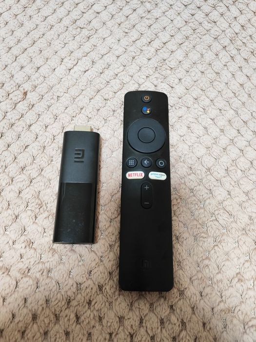 Продам Xiaomi Mi Tv stick
