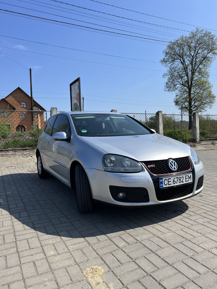 Golf 5 2.0tdi avtomat