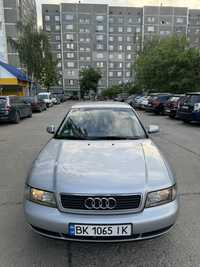 Продам Audi A4 B5
