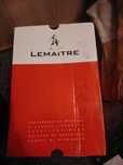 Buty Lemitare r.45