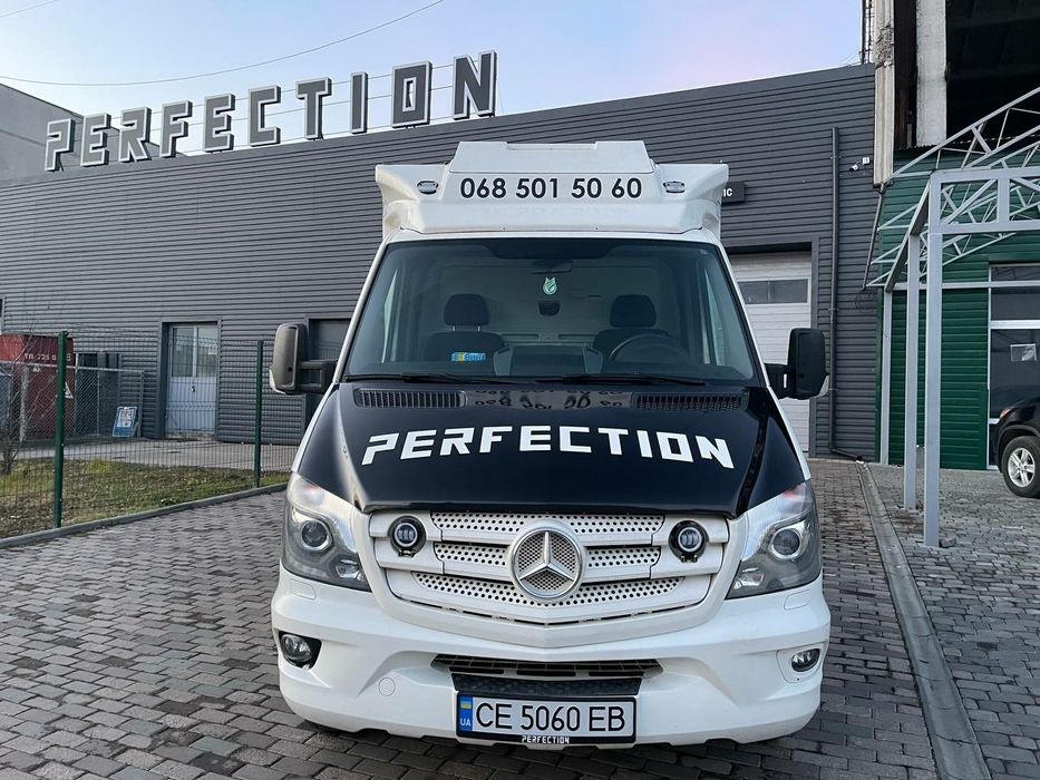 Евакуатор Чернівці, послуги евакуатора, послуги перевезення, эвакуатор