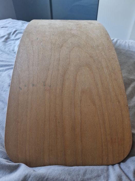 Deska do balansowania Gakker