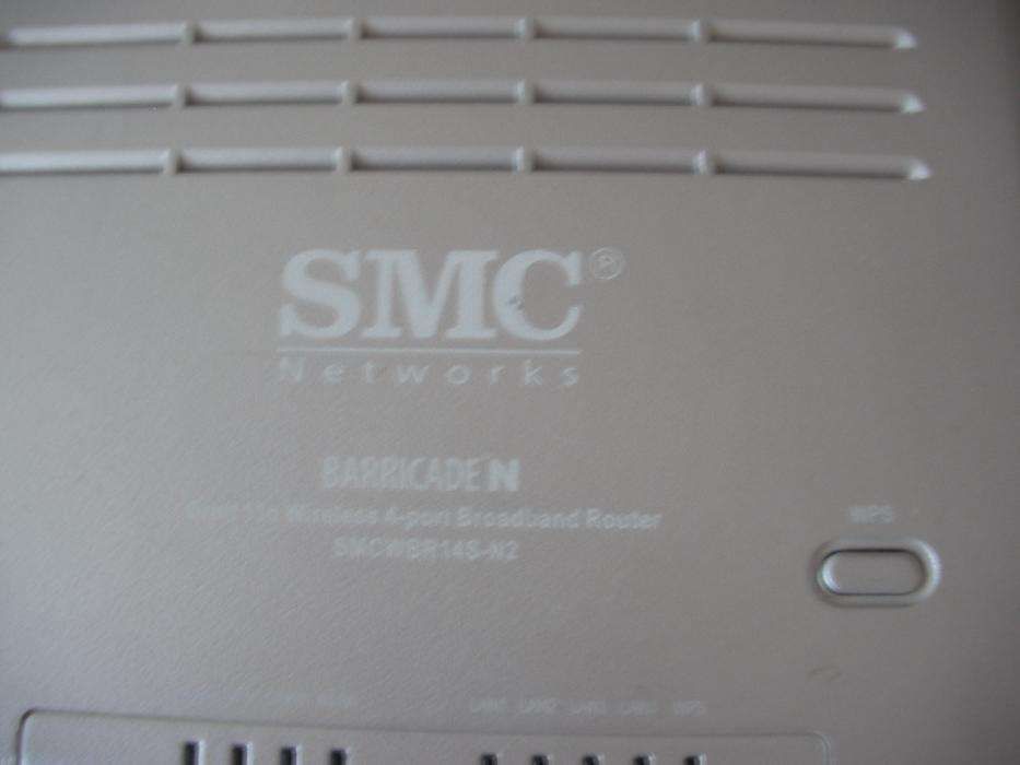 Wireless Router BO. Status64551035577729121