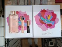 Подарочный набор Lancome Idole.Оригинал.Новый.И Набор Lancome Hipnose
