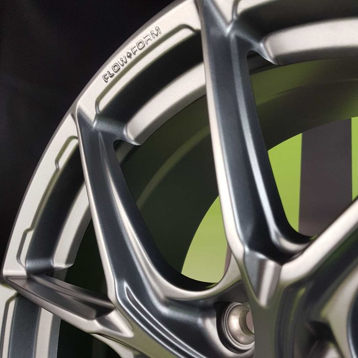 Диски На Авто R18 5x114 Toyota Camry Rav4 Lexus ES NX Mazda Nissan NEW