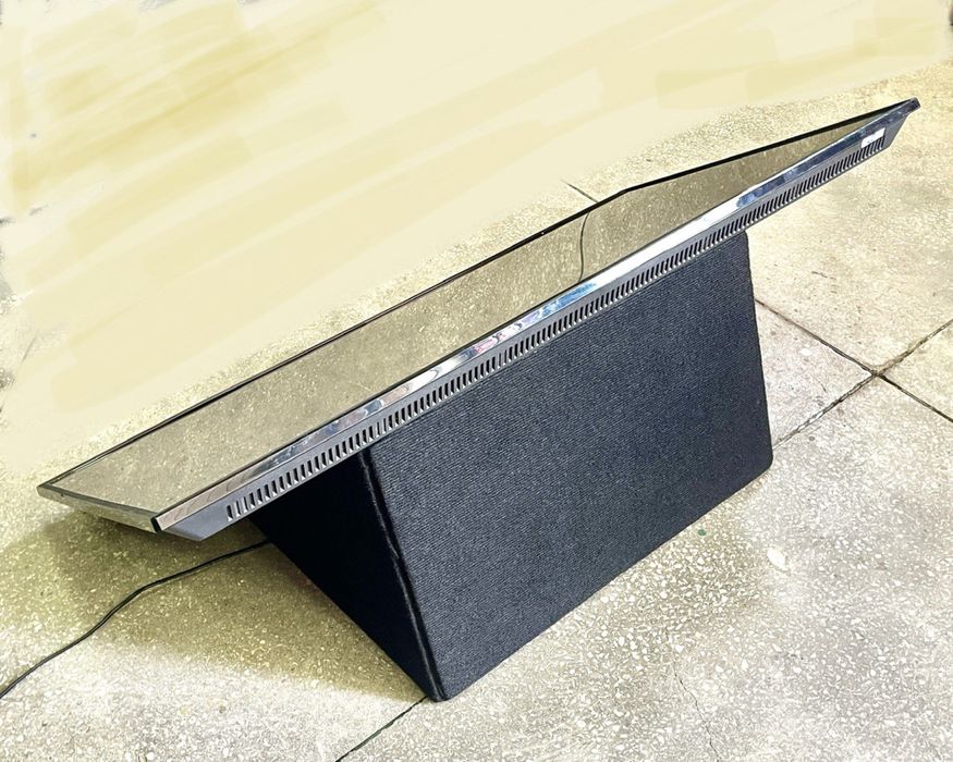 Суфлер, підкажчик для спікерів, оренда суфлера, прокат суфлера