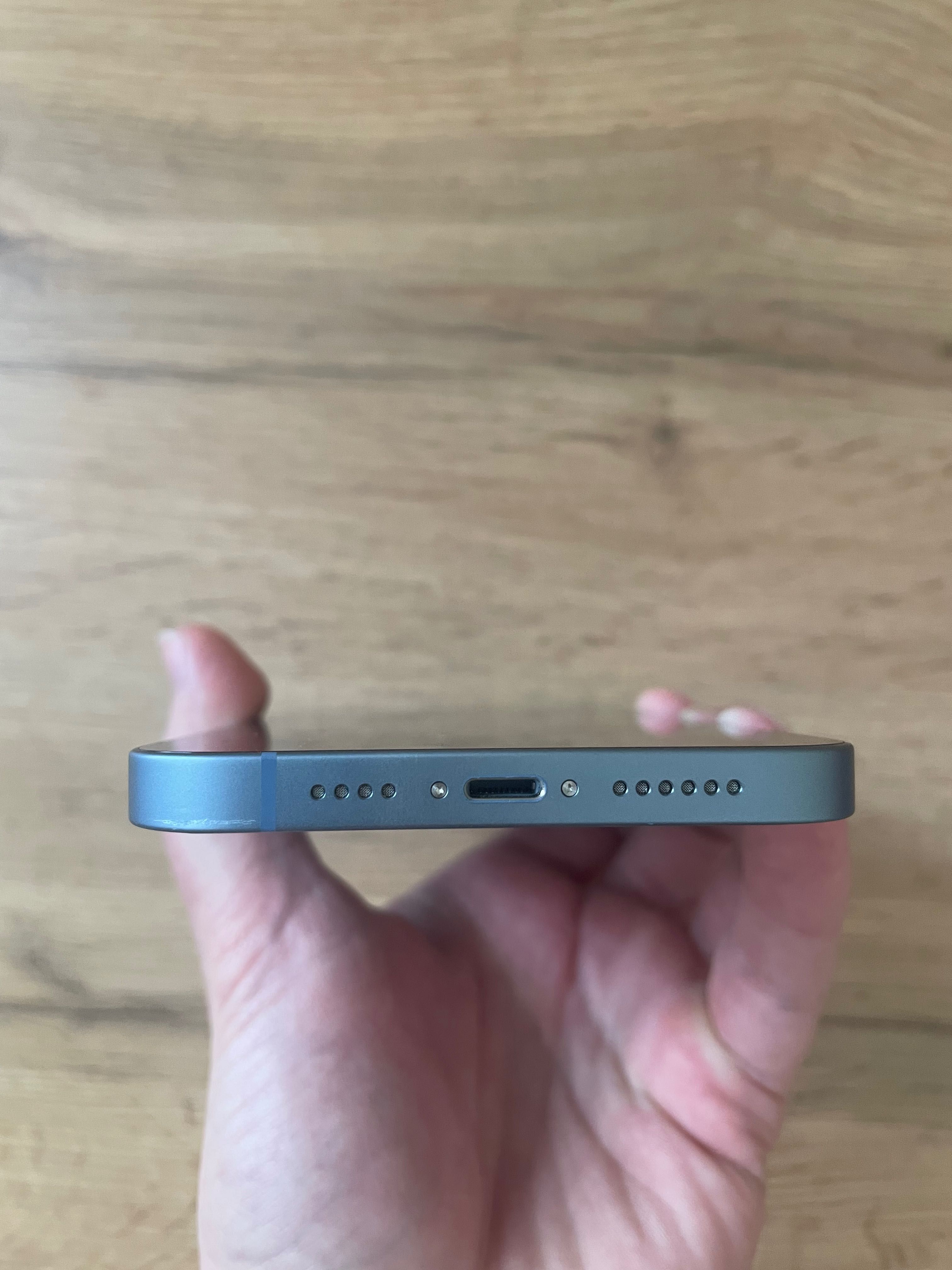 iPhone 14 plus 128