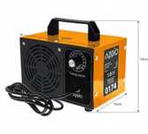 Ozonator NOWY!! Promocja!!