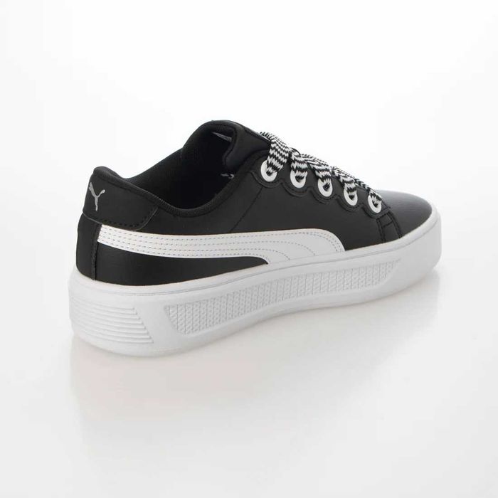 Puma сліпони EUR 38.5 кроси 25 см снікерси кеди кросівки Пума оригінал