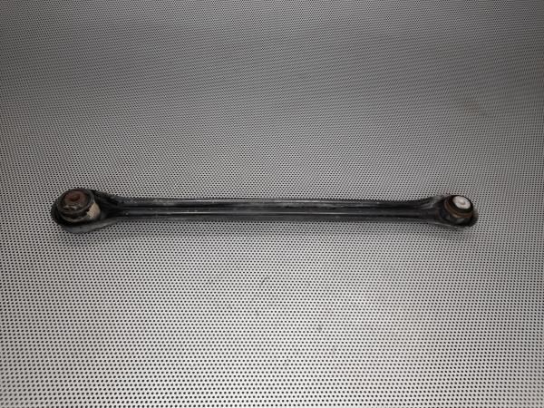 Braço de suspensão trás esquerdo SMART ForTwo Coupé (450)