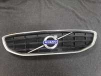 Volvo V40 Grelha para-choques