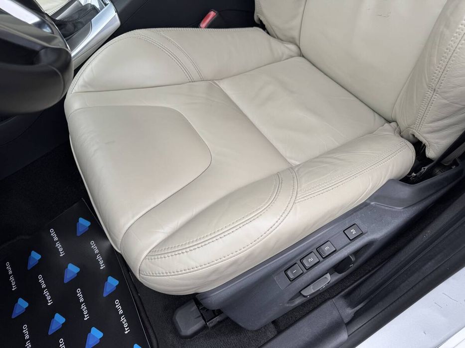Volvo S60 2014 freshauto