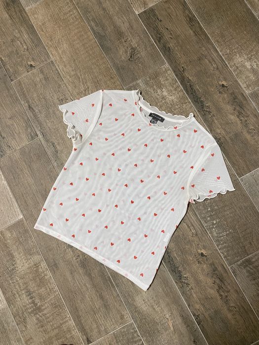 Дуже гарна сіточка Primark