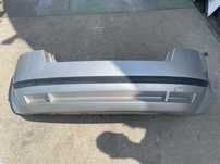 ZDERZAK TYLNY 3D

 FIAT
 STILO 647