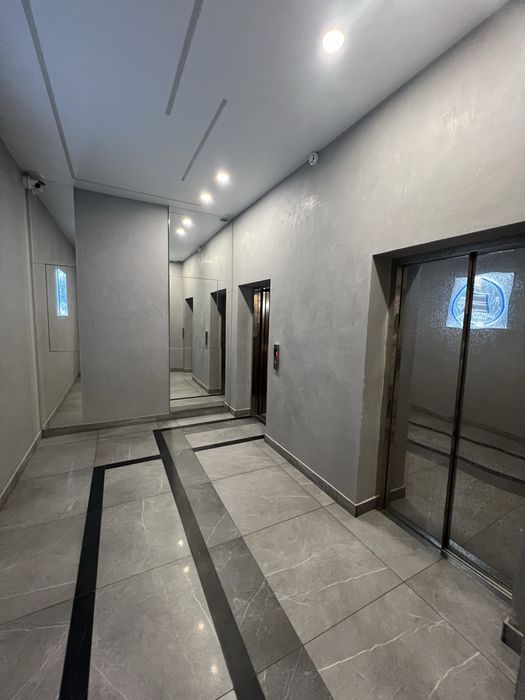 Сдам 1 к ЖК Восход На Глушко Таирова