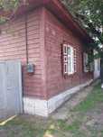 Продам пол дома 75м2 ул. Франка